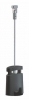 ophangset-twister-staaldraad-1-mm-150-cm-plus-micro-grip-10-kg