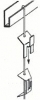 versterkingshaakje-voor-stang-2-mm-bel.-tot-10-kg