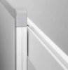 papergrip-hanger-set-voor-whitebord
