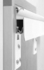 papergrip-hanger-set-voor-whitebord