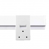 STAS-papergrip-hanger