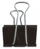 foldback-papierklem-papierclip-breedte-51-mm