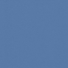 blauw-met-witte-kern-passe-partout-op-maat