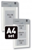 passe-partout-set-A4---1-uitsnede-(-2st-)