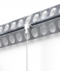 plaster-rail-haak-met-perlonkoord-150-cm