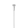 j-rail-perlon-koord-met-disk-450-cm