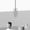 picture-clip-transparant-1-stuk