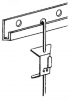 versterkingshaakje-voor-stang-2-mm-bel.-tot-10-kg
