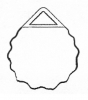 schilderijhaakjes-plakhanger-linnen-30mm-1-kg-1-stuk