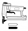 pneumatische-lipjesmachine-CS-6.25