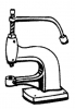 pons-ogen-machine