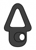 pons-ogen-machine