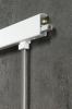 powerline inc. powerhook 12V STAS-SWE30150 powerline-inc.-powerhook-12V-STAS-SWE30150