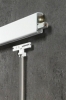 powerline-inc.-powerhook-12V-STAS-SWE30150