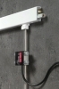 powerline-inc.-powerhook-12V-STAS-SWE30150