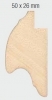 lijst-ovaal-blank-40-x-50-cm-diameter