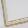 houten-lijst-wit-met-blank-M2024-op-maat
