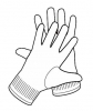 antistatische-handschoenen-maat-L/9