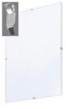 randloze-wissellijst-clipframe-15x20cm-ontspiegeld-glas