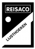 lijsthoeken-aluminium-half-open-RACO-10-10-60