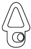 reservestempels-voor-ponsogenmachine