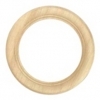lijst-rond-blank-11-cm-diameter