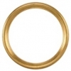 lijst-rond-goud-9-cm-diameter