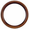 lijst-rond-noten-22-cm-diameter