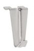 plaster-rail-S-haak-chroom-Instucrail-Instuc-rail