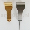 schilderij-railhaak-messingkleurig-per-10-stuks