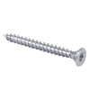 STAS-schroef-torx-T20-per-stuk