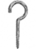 schroefoog-open-8-x-16-x-2,5-mm-per-stuk