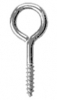 schroefoog-12-x-6-x-2,75-mm-per-stuk