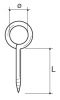 schroefogen-12x8mm-vermessingd-per-100-stuks