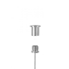 STAS-set-met-paneelhanger-max.-4-mm-(klein)-aan-plafonds