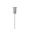 STAS-set-met-paneelhanger-max.-4-mm-(klein)-aan-plafonds