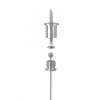 STAS-set-met-paneelhanger-max.-4-mm-(klein)-aan-plafonds