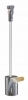 set-twister-2-mm-perlon-150-cm-5-kg