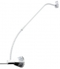 armatuur-sirius-chroom-50cm-STAS-VA30465