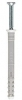 slagplug-6x60-per-stuk