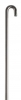 j-rail-stang-3-mm-alu-150-cm-u-top