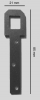 rekoog-ophangplaat-21-x-85-mm