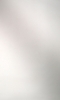 kunststof-spiegel-polystyreen-3-mm-dik-op-maat