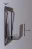 spieraam-hanger-zonder-schroeven-(10-stuks)
