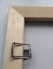 spieraam-hanger-zonder-schroeven-(10-stuks)