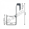 spieraam-hanger-zonder-schroeven-klein-10-stuks