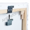 spieraam-hanger-zonder-schroeven-klein-10-stuks