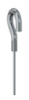 staaldraad-+-haak-1,2-mm-200-cm