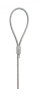 staalkabel-met-lus-100-cm