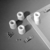 ophangsysteem-whiteboard-stabilisatie-set-STAS-STASETW